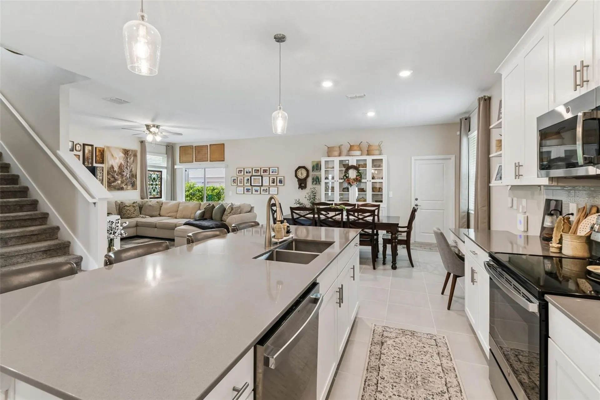 9745 Introduction Way Orlando FL 32832