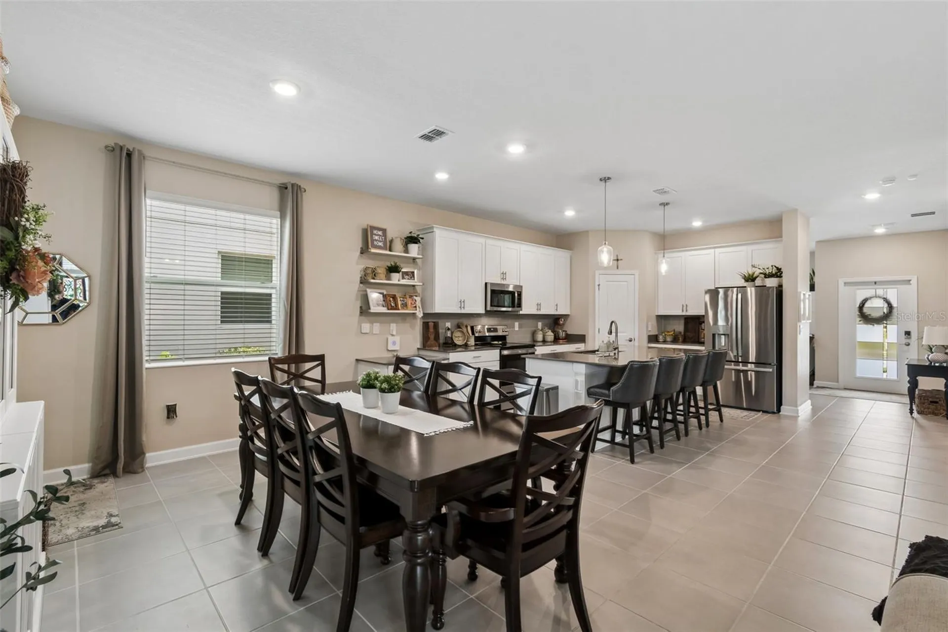 9745 Introduction Way Orlando FL 32832