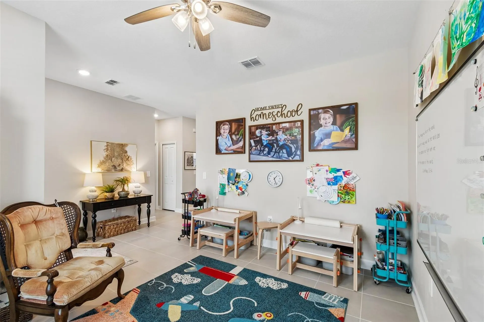 9745 Introduction Way Orlando FL 32832