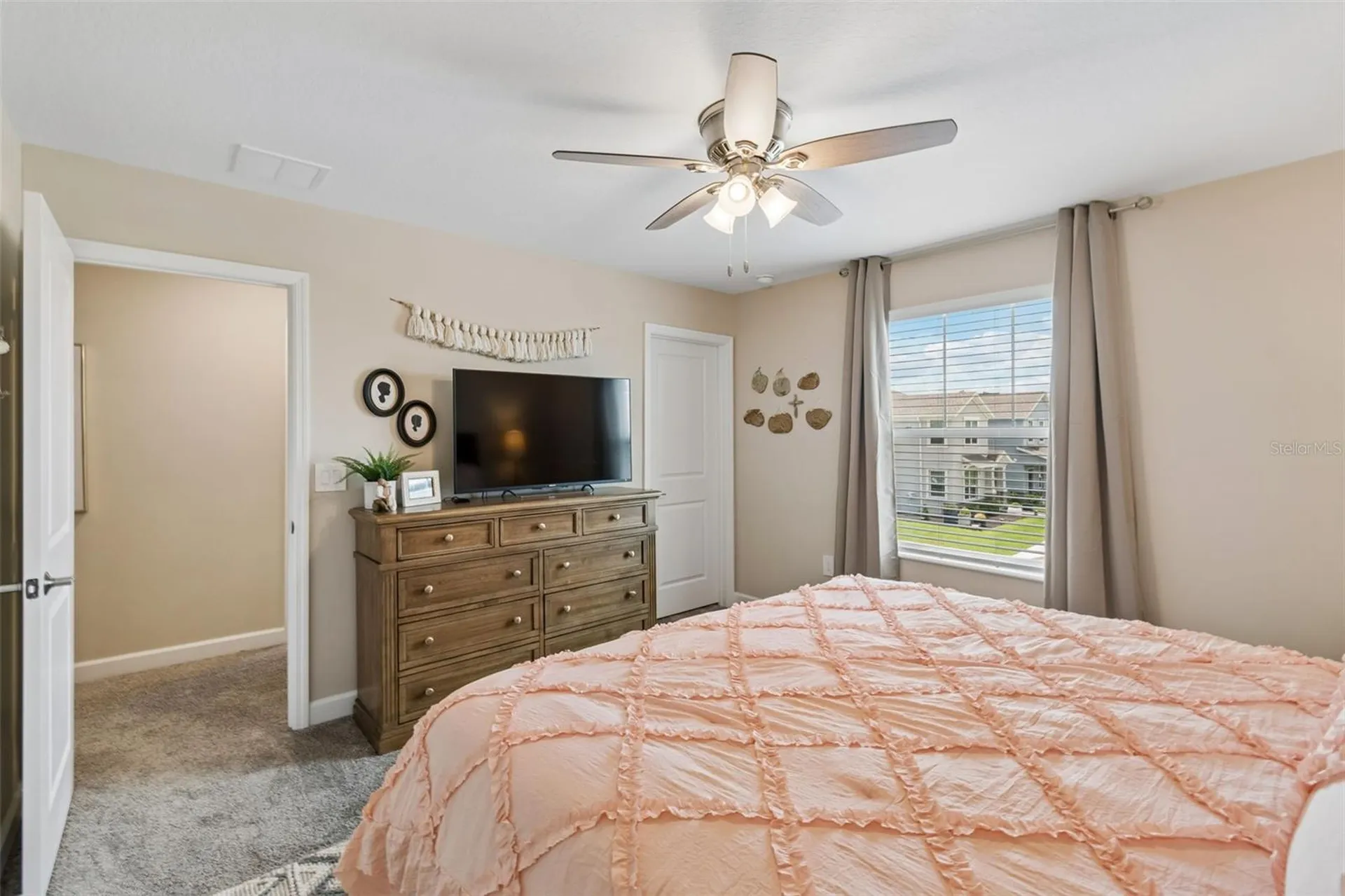 9745 Introduction Way Orlando FL 32832