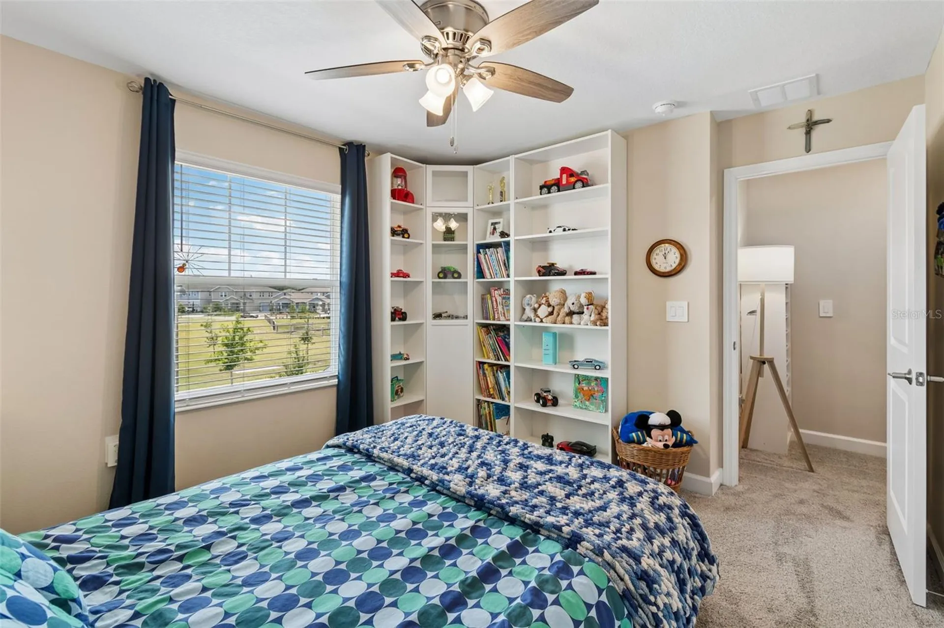 9745 Introduction Way Orlando FL 32832