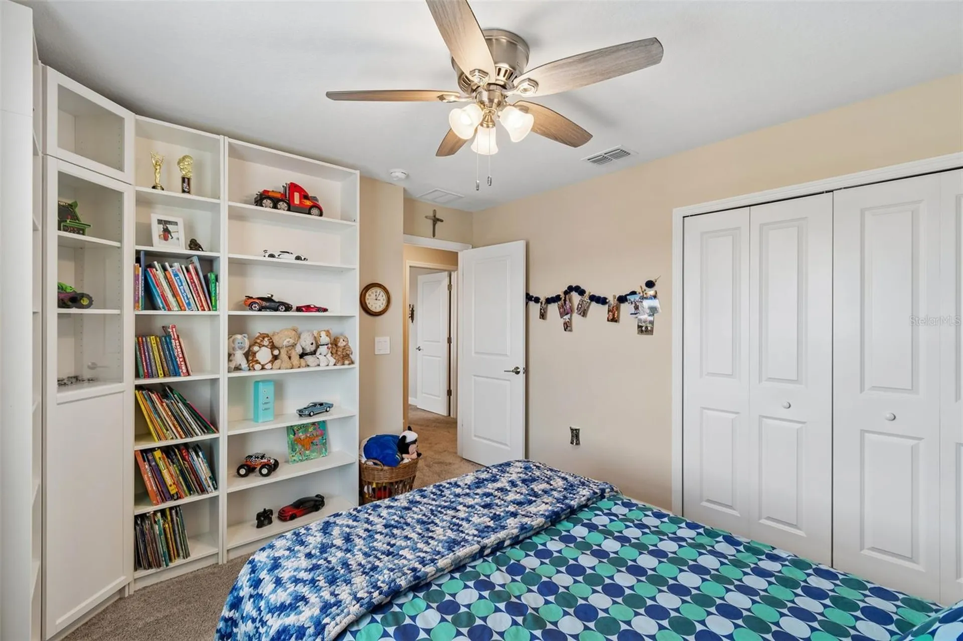 9745 Introduction Way Orlando FL 32832