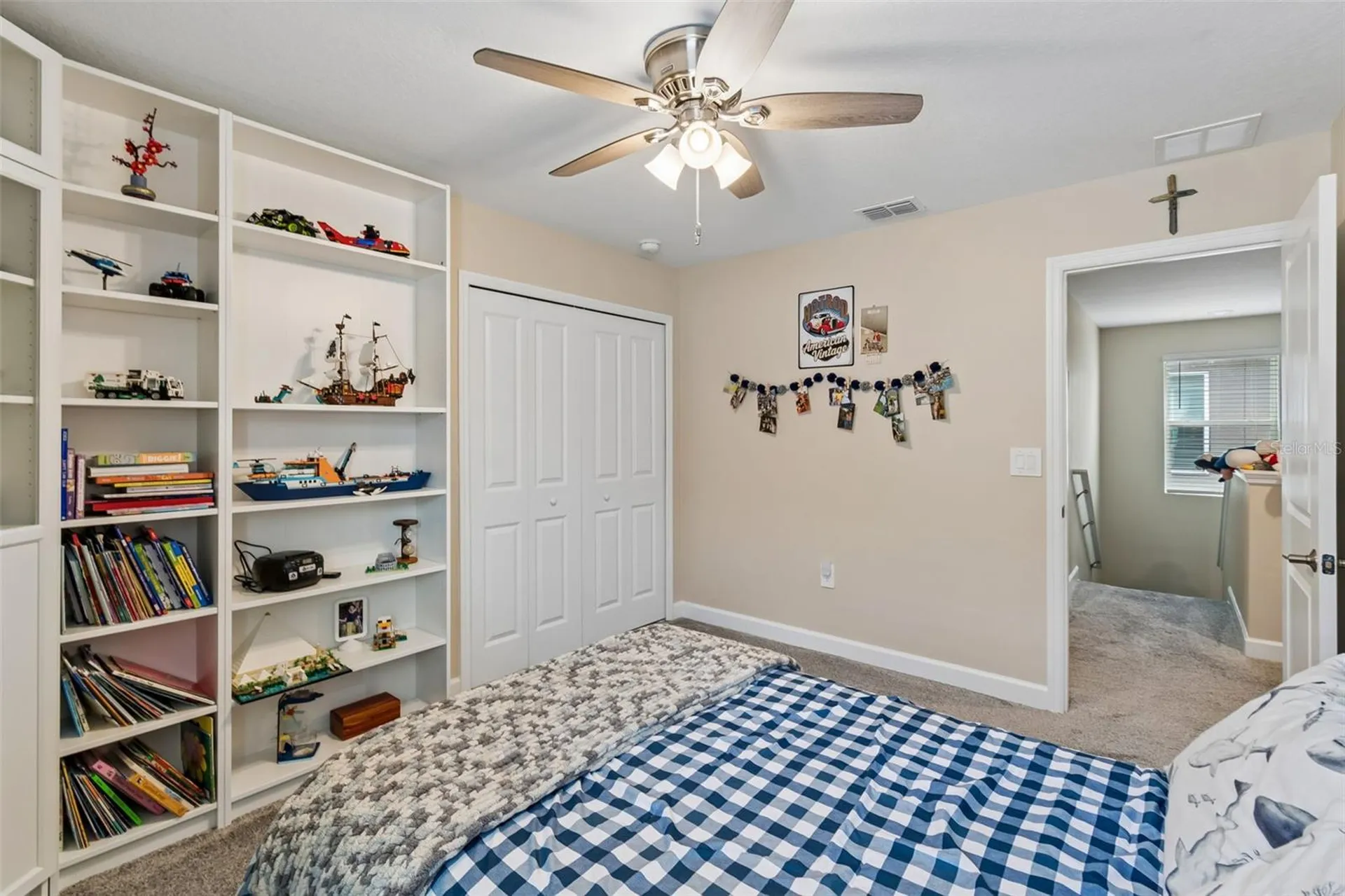 9745 Introduction Way Orlando FL 32832