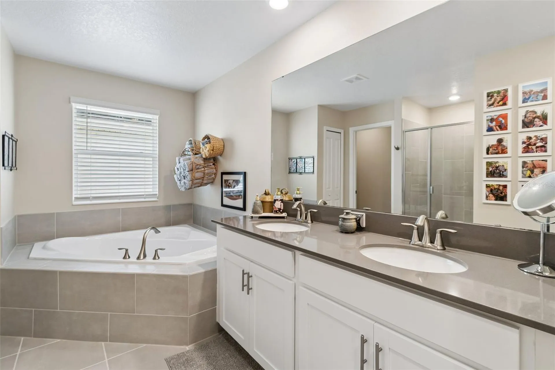 9745 Introduction Way Orlando FL 32832