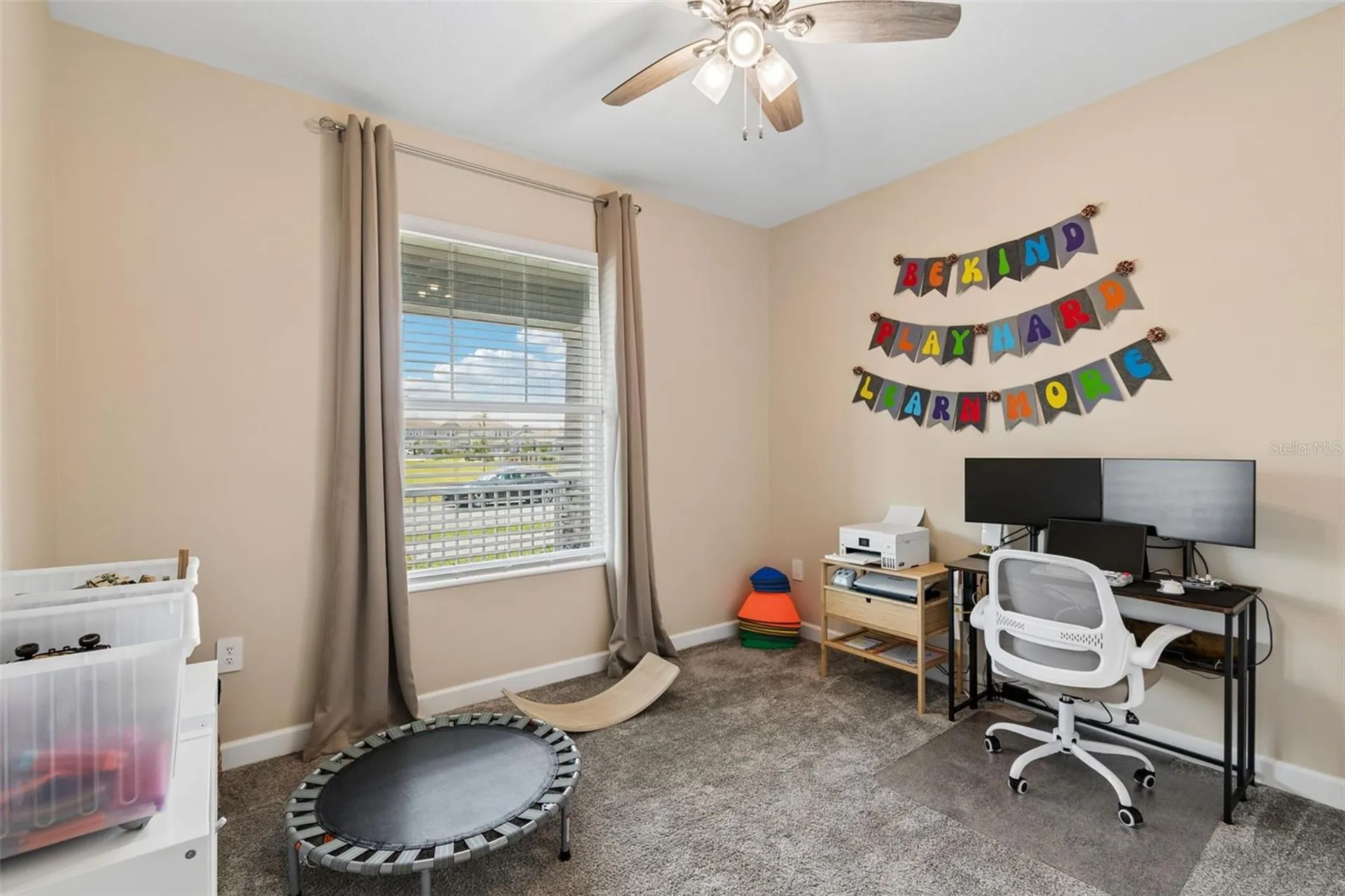 9745 Introduction Way Orlando FL 32832