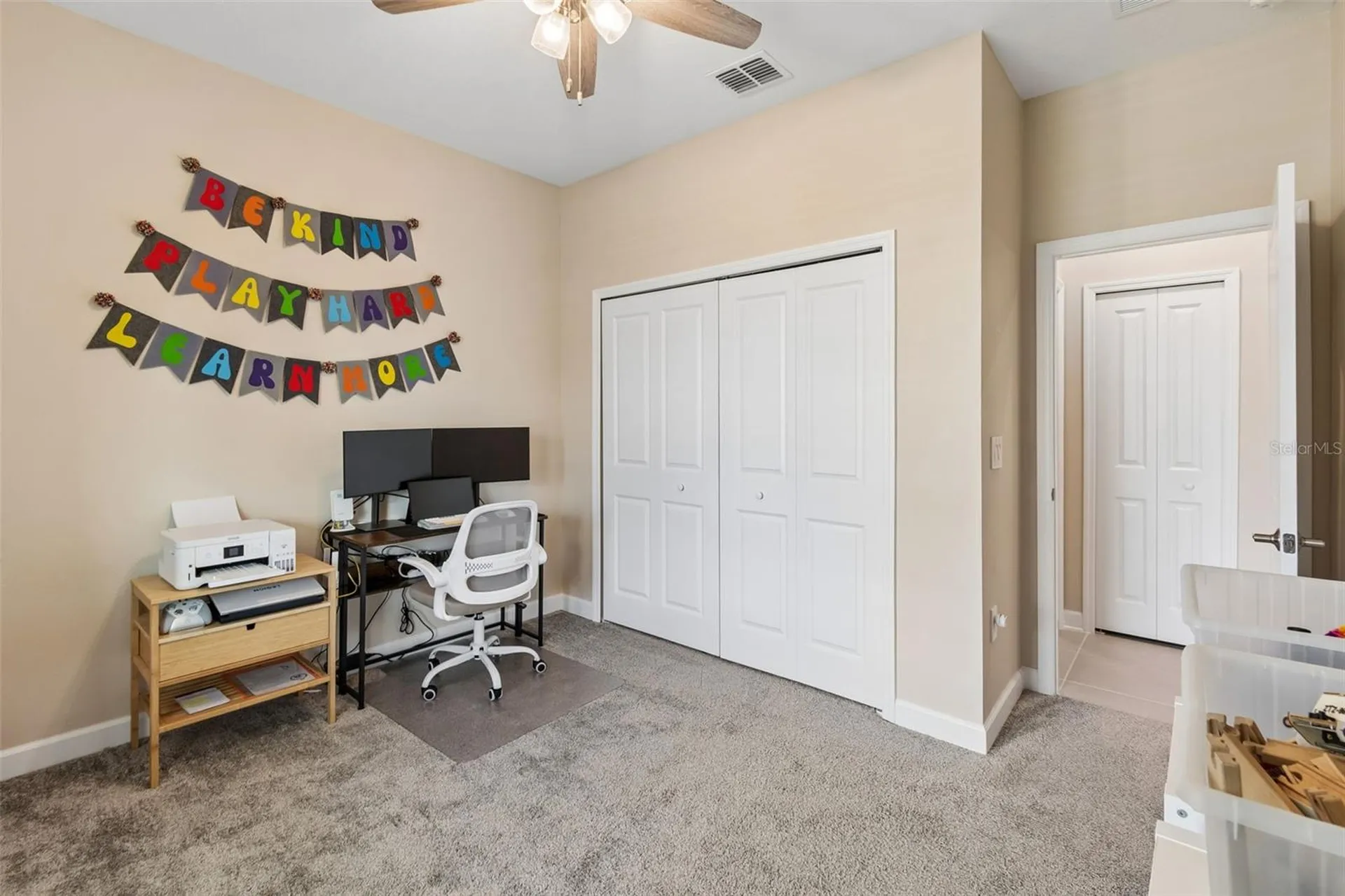 9745 Introduction Way Orlando FL 32832
