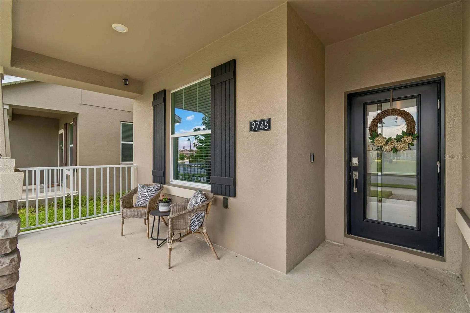 9745 Introduction Way Orlando FL 32832