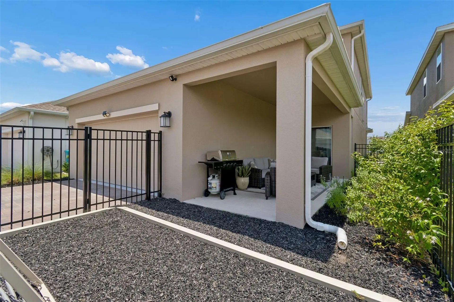 9745 Introduction Way Orlando FL 32832