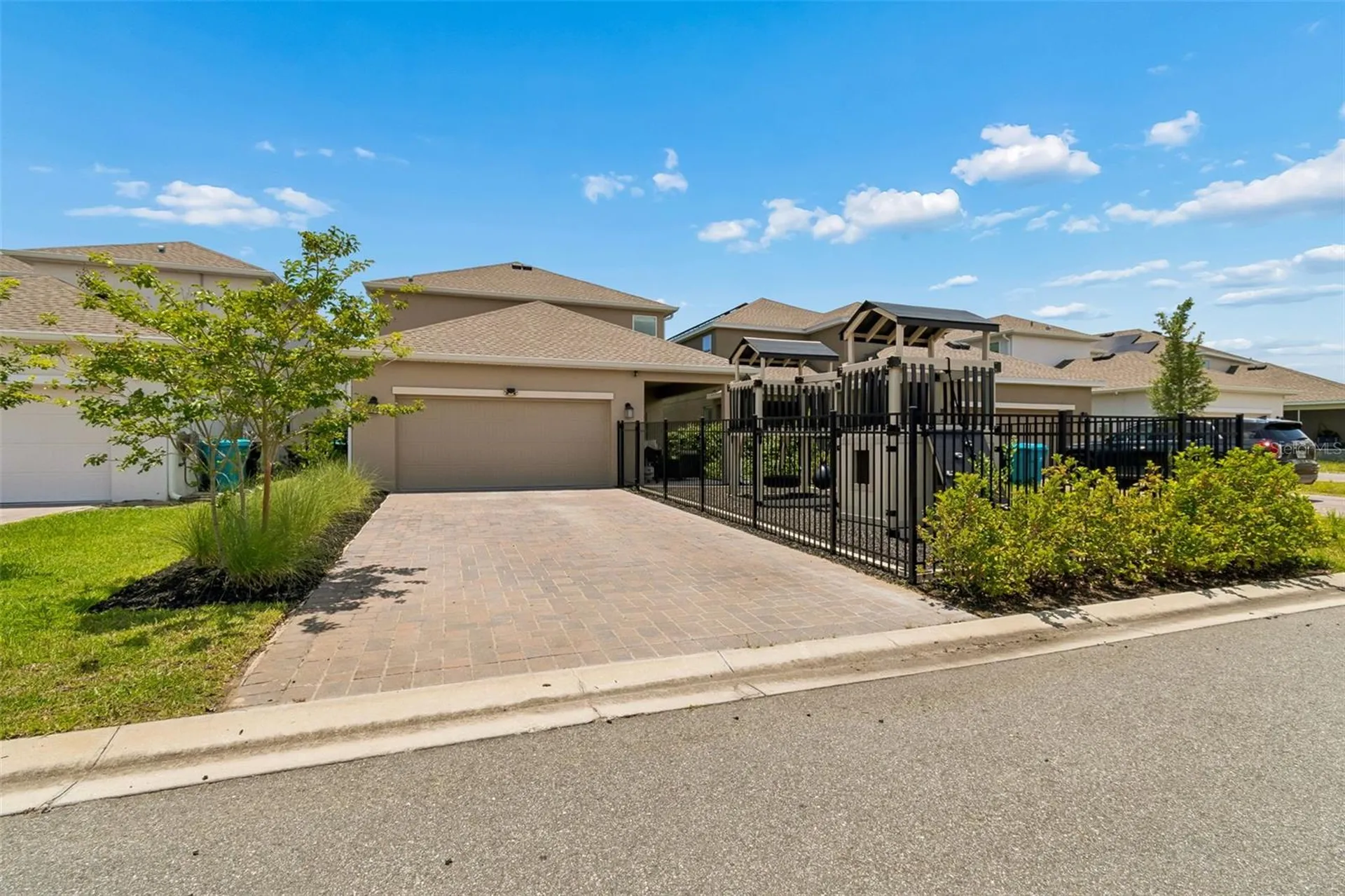9745 Introduction Way Orlando FL 32832