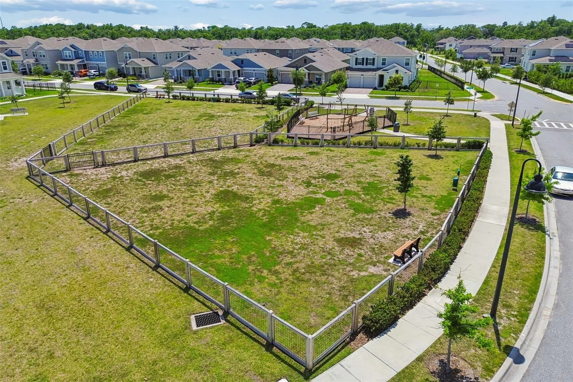 9745 Introduction Way Orlando FL 32832