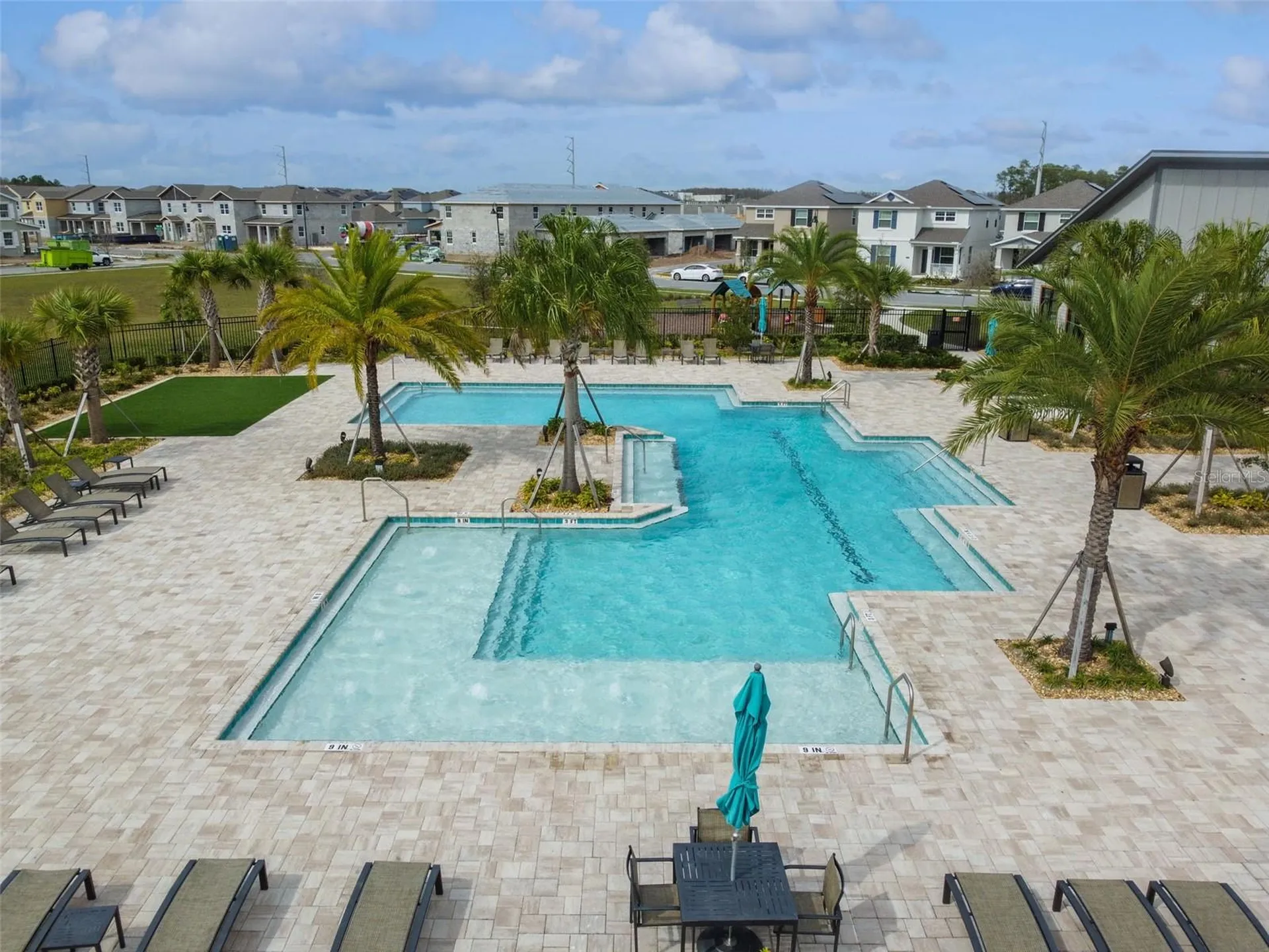 9745 Introduction Way Orlando FL 32832