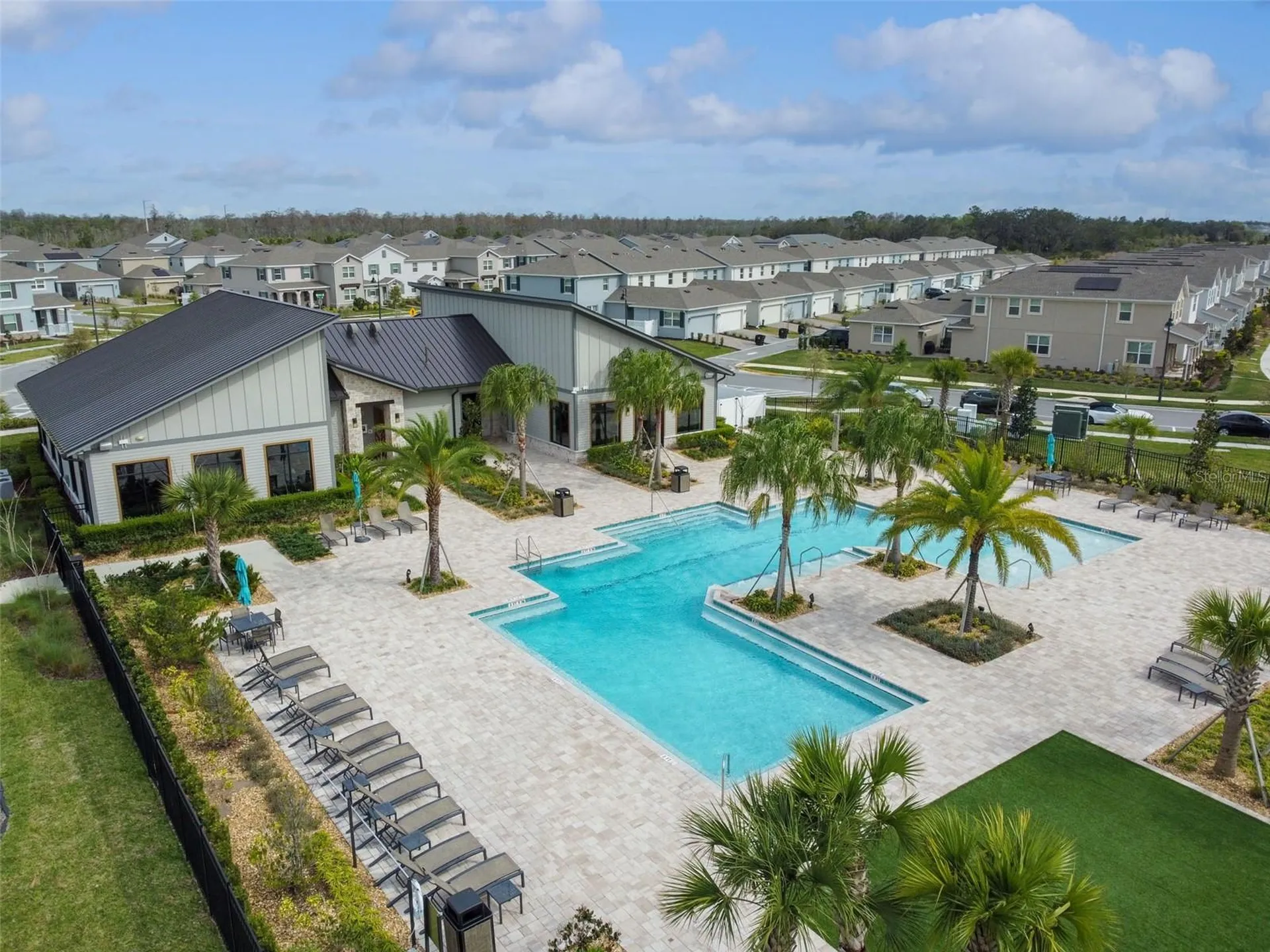 9745 Introduction Way Orlando FL 32832