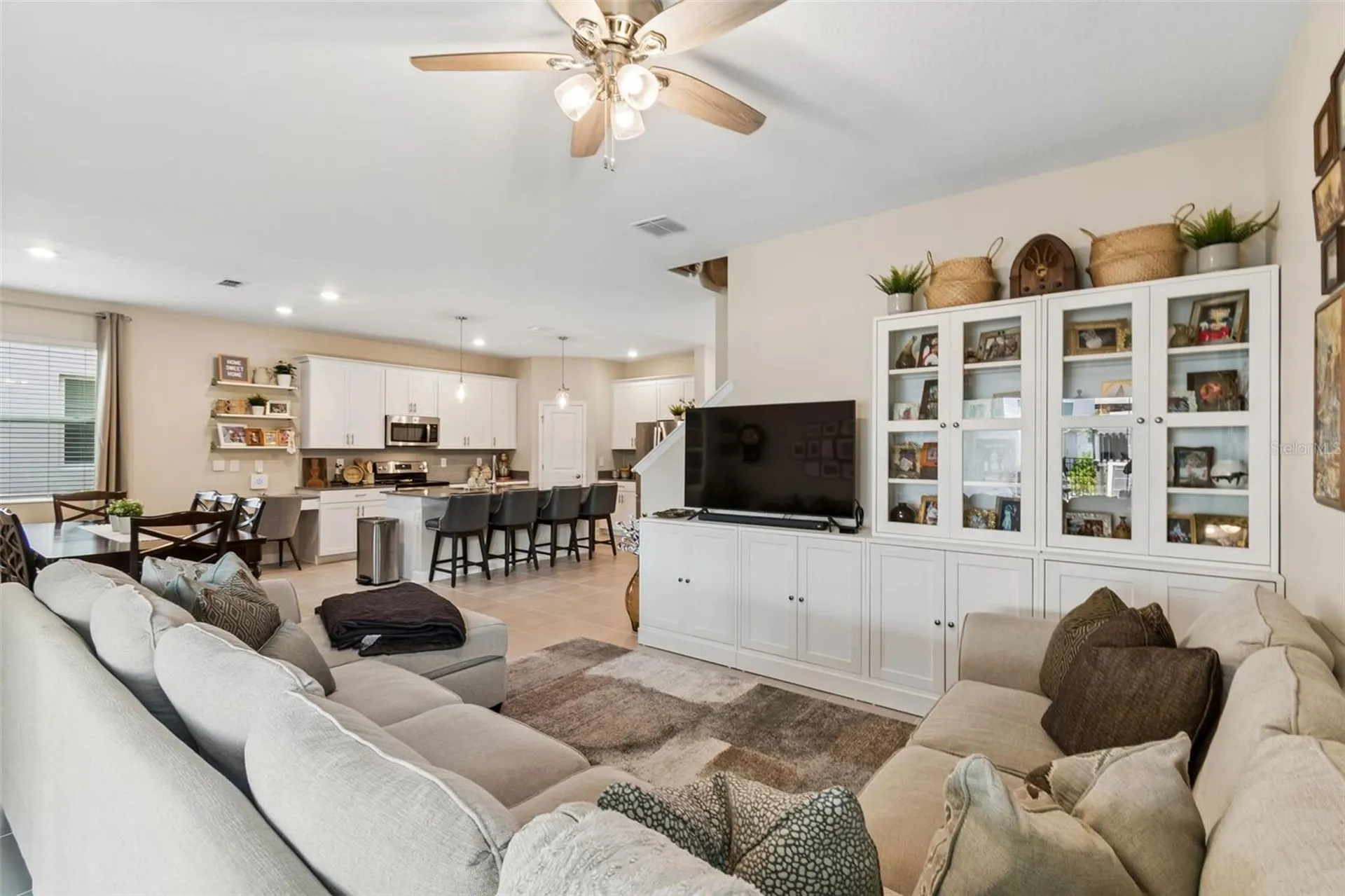 9745 Introduction Way Orlando FL 32832