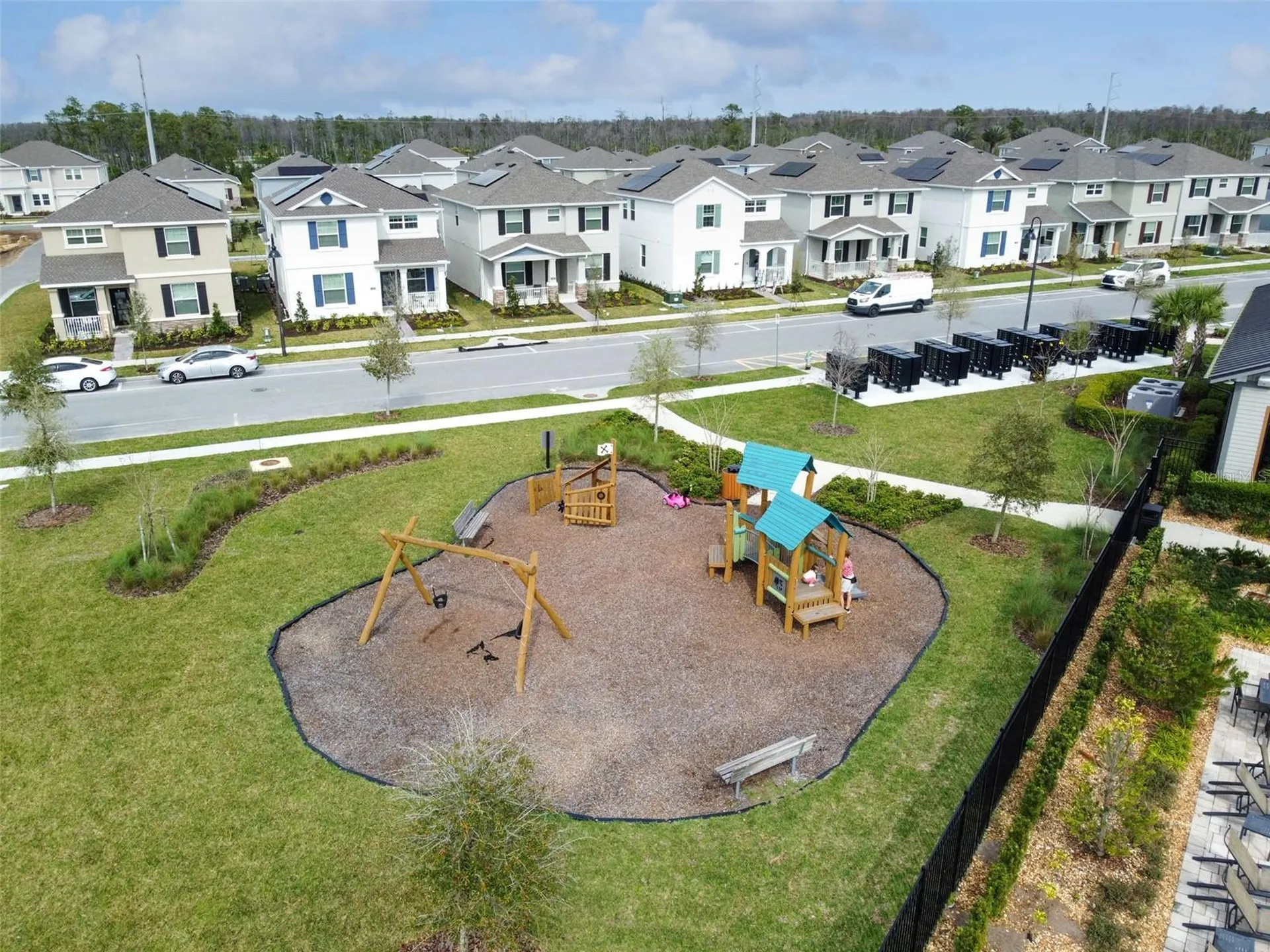 9745 Introduction Way Orlando FL 32832