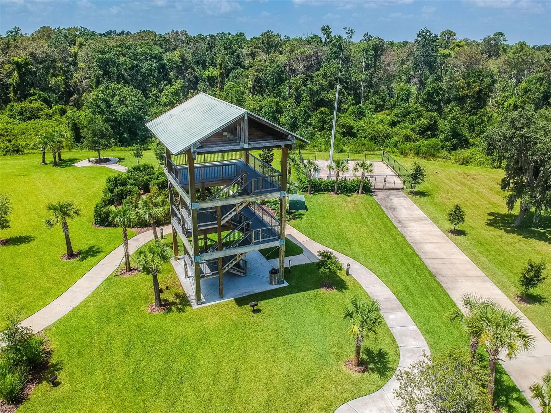 9745 Introduction Way Orlando FL 32832