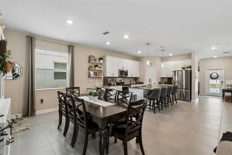 9745 Introduction Way Orlando FL 32832