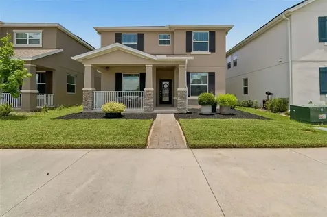9745 Introduction Way Orlando FL 32832