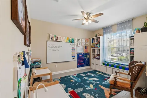 9745 Introduction Way Orlando FL 32832