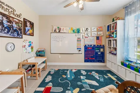 9745 Introduction Way Orlando FL 32832