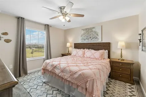 9745 Introduction Way Orlando FL 32832
