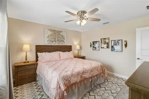 9745 Introduction Way Orlando FL 32832