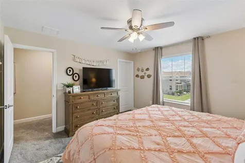 9745 Introduction Way Orlando FL 32832