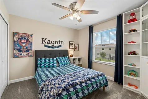 9745 Introduction Way Orlando FL 32832
