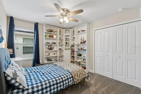9745 Introduction Way Orlando FL 32832