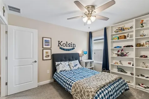 9745 Introduction Way Orlando FL 32832