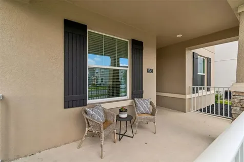 9745 Introduction Way Orlando FL 32832