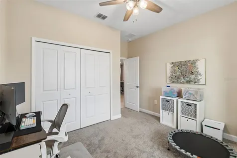 9745 Introduction Way Orlando FL 32832