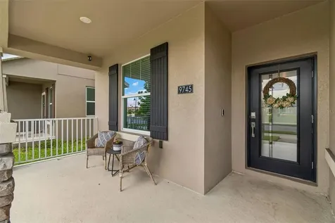 9745 Introduction Way Orlando FL 32832