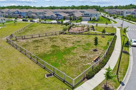 9745 Introduction Way Orlando FL 32832