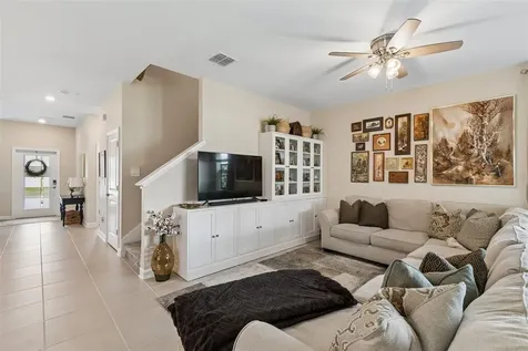 9745 Introduction Way Orlando FL 32832
