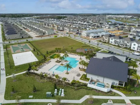 9745 Introduction Way Orlando FL 32832