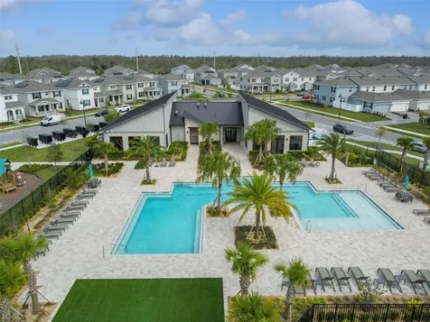 9745 Introduction Way Orlando FL 32832