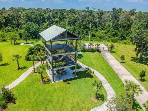 9745 Introduction Way Orlando FL 32832