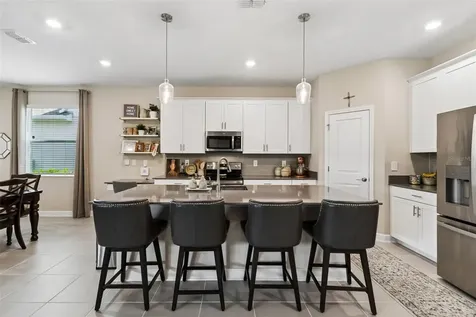 9745 Introduction Way Orlando FL 32832
