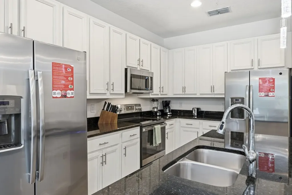 518 Marcello Boulevard Kissimmee FL 34746