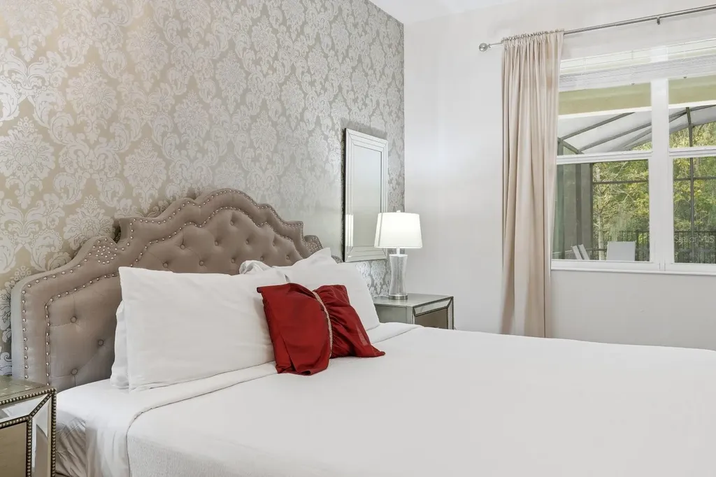 518 Marcello Boulevard Kissimmee FL 34746