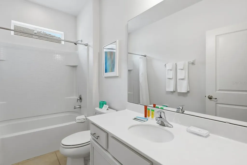 518 Marcello Boulevard Kissimmee FL 34746