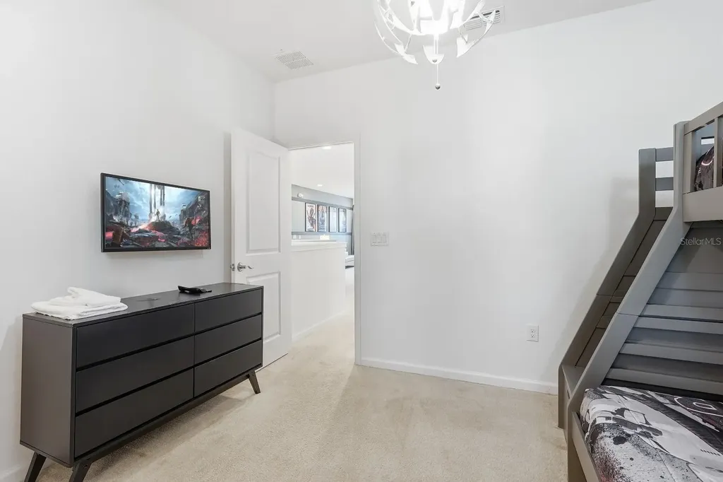 518 Marcello Boulevard Kissimmee FL 34746