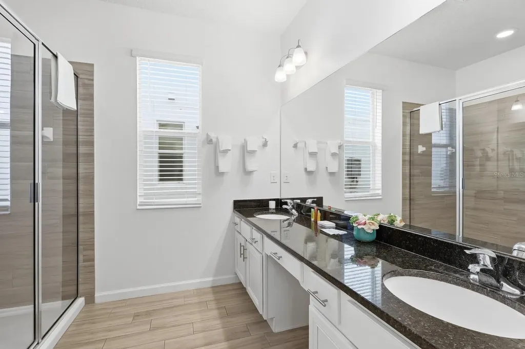 518 Marcello Boulevard Kissimmee FL 34746