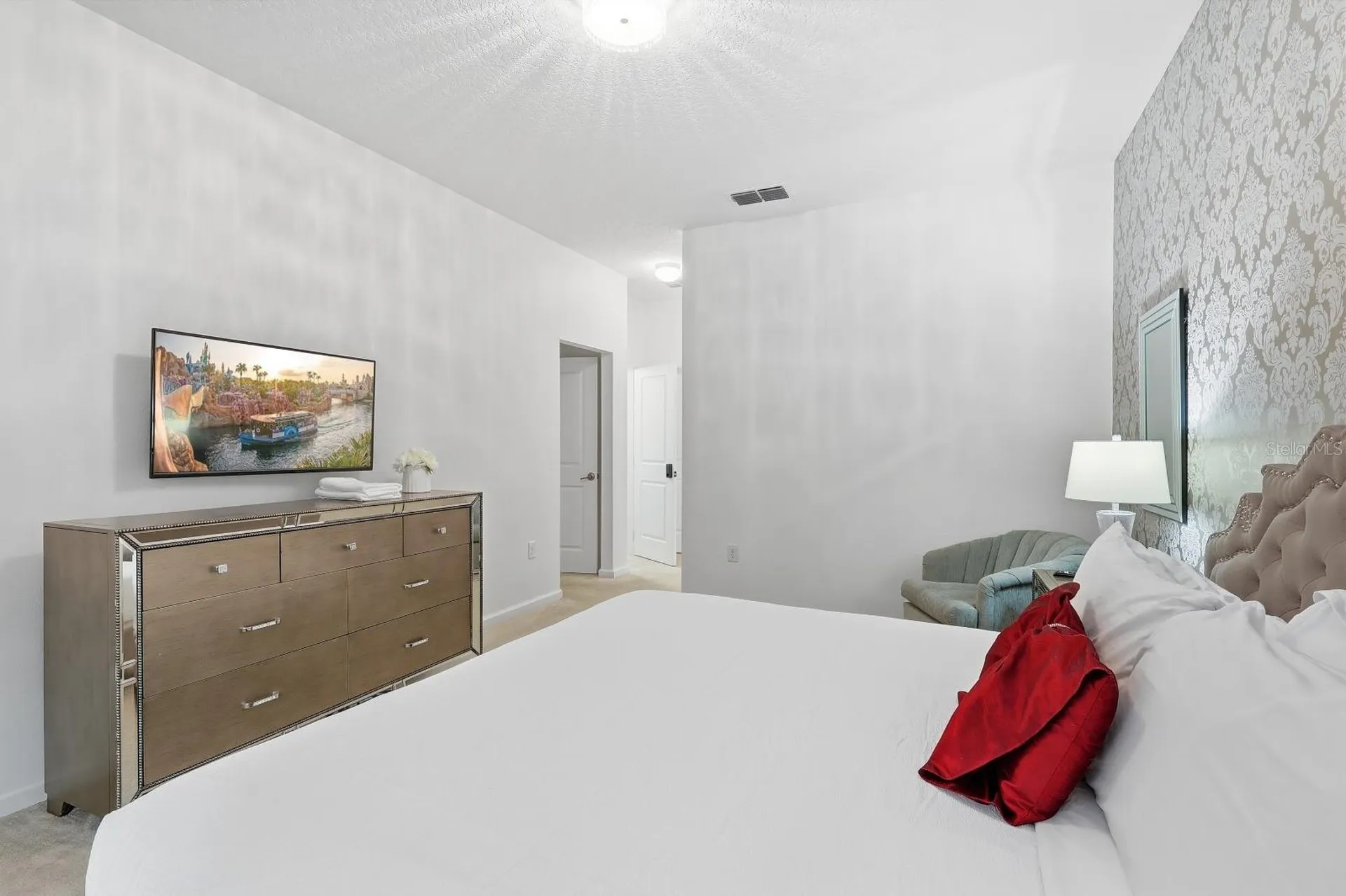 518 Marcello Boulevard Kissimmee FL 34746