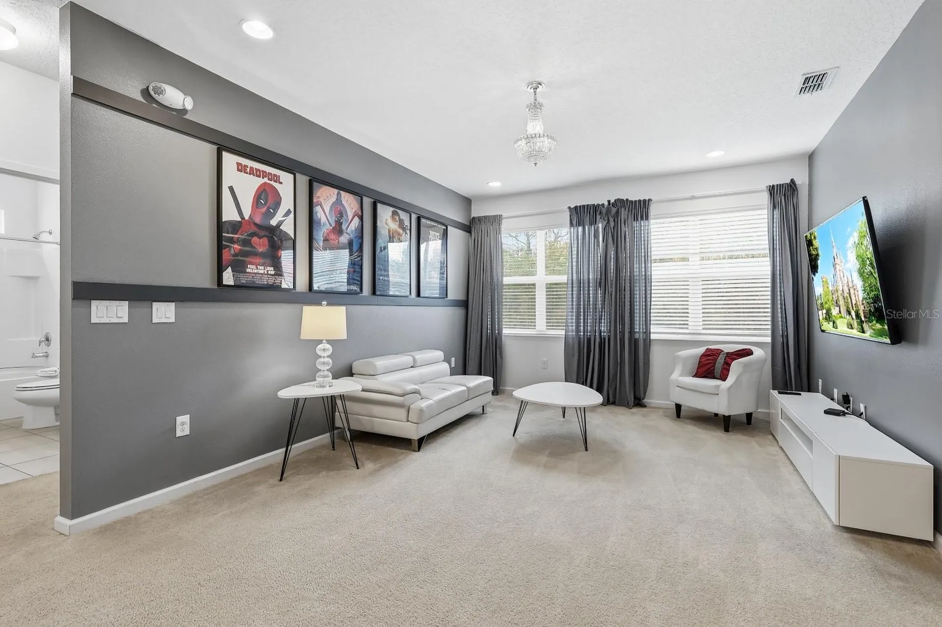 518 Marcello Boulevard Kissimmee FL 34746