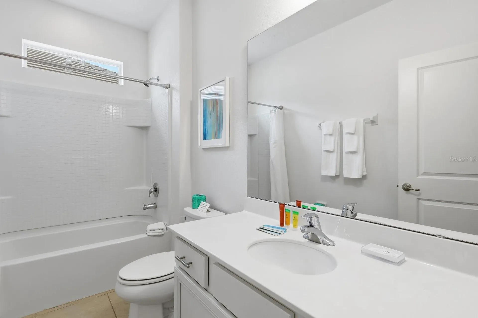 518 Marcello Boulevard Kissimmee FL 34746