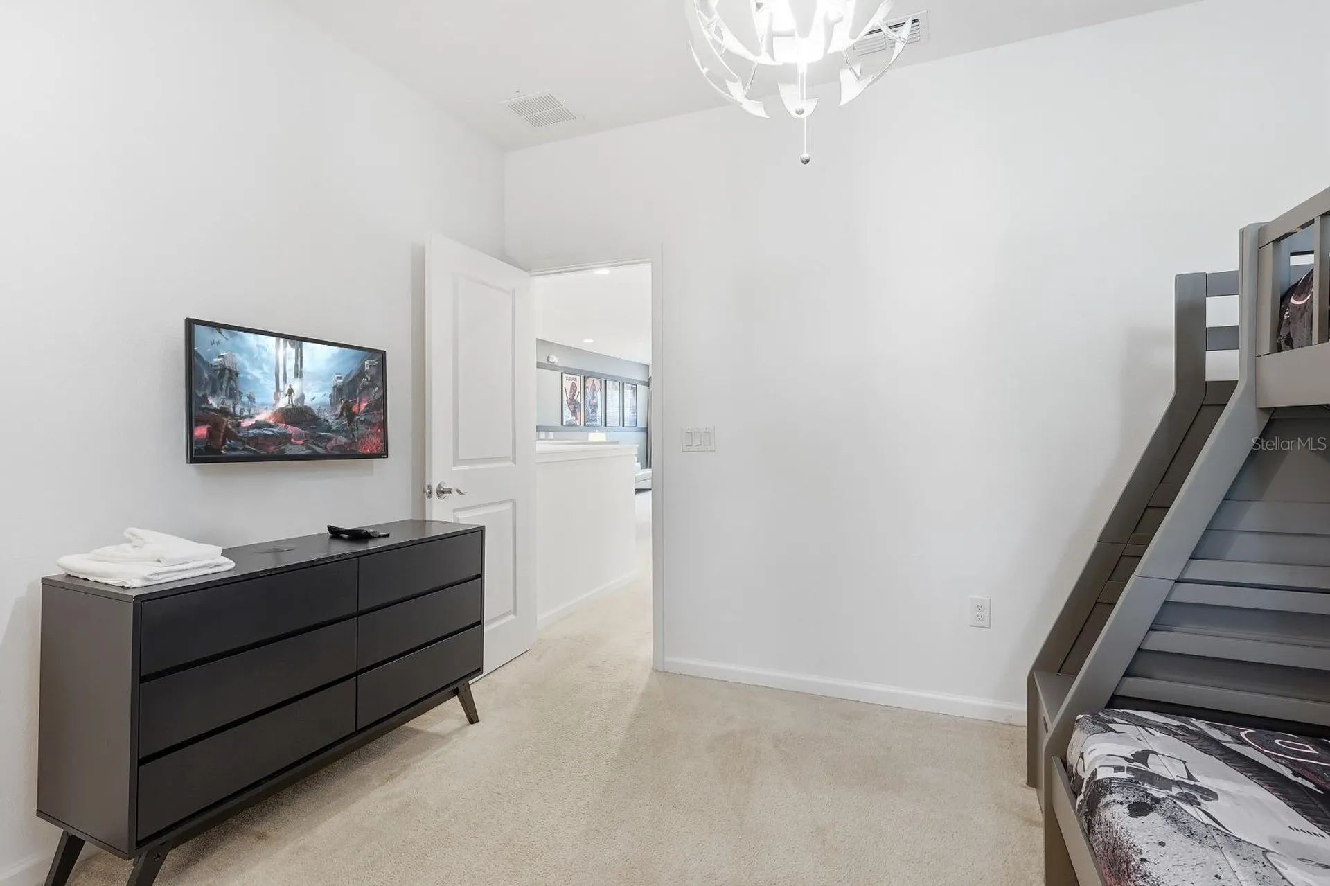 518 Marcello Boulevard Kissimmee FL 34746