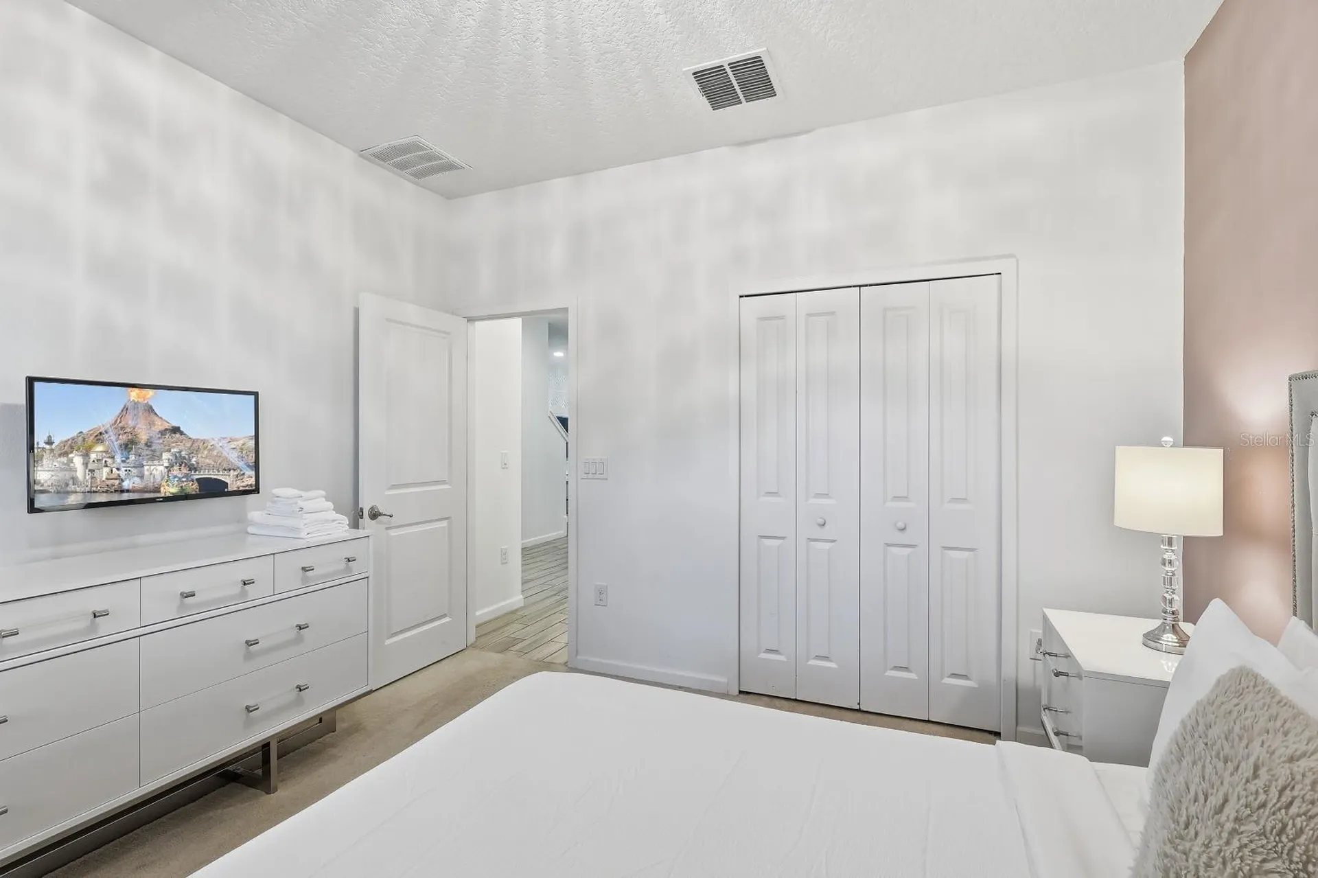 518 Marcello Boulevard Kissimmee FL 34746
