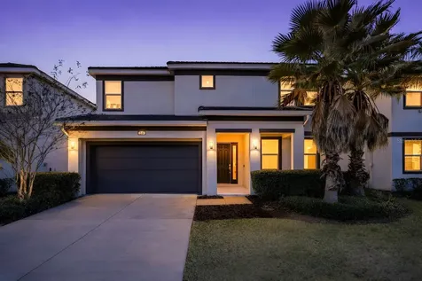 518 Marcello Boulevard Kissimmee FL 34746