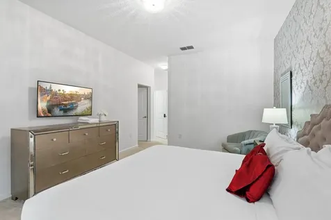 518 Marcello Boulevard Kissimmee FL 34746
